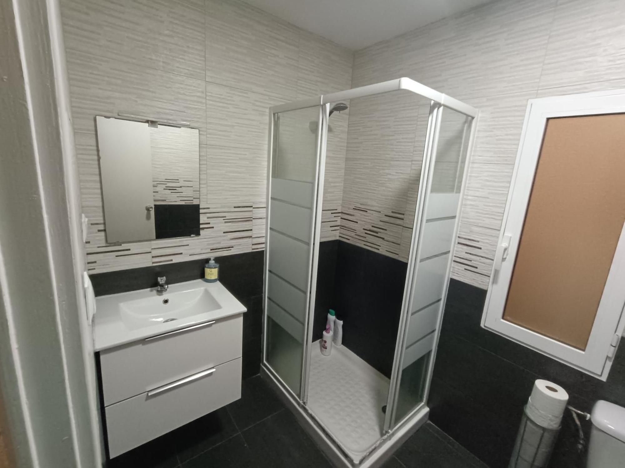 Room Alicante Center Zewnętrze zdjęcie