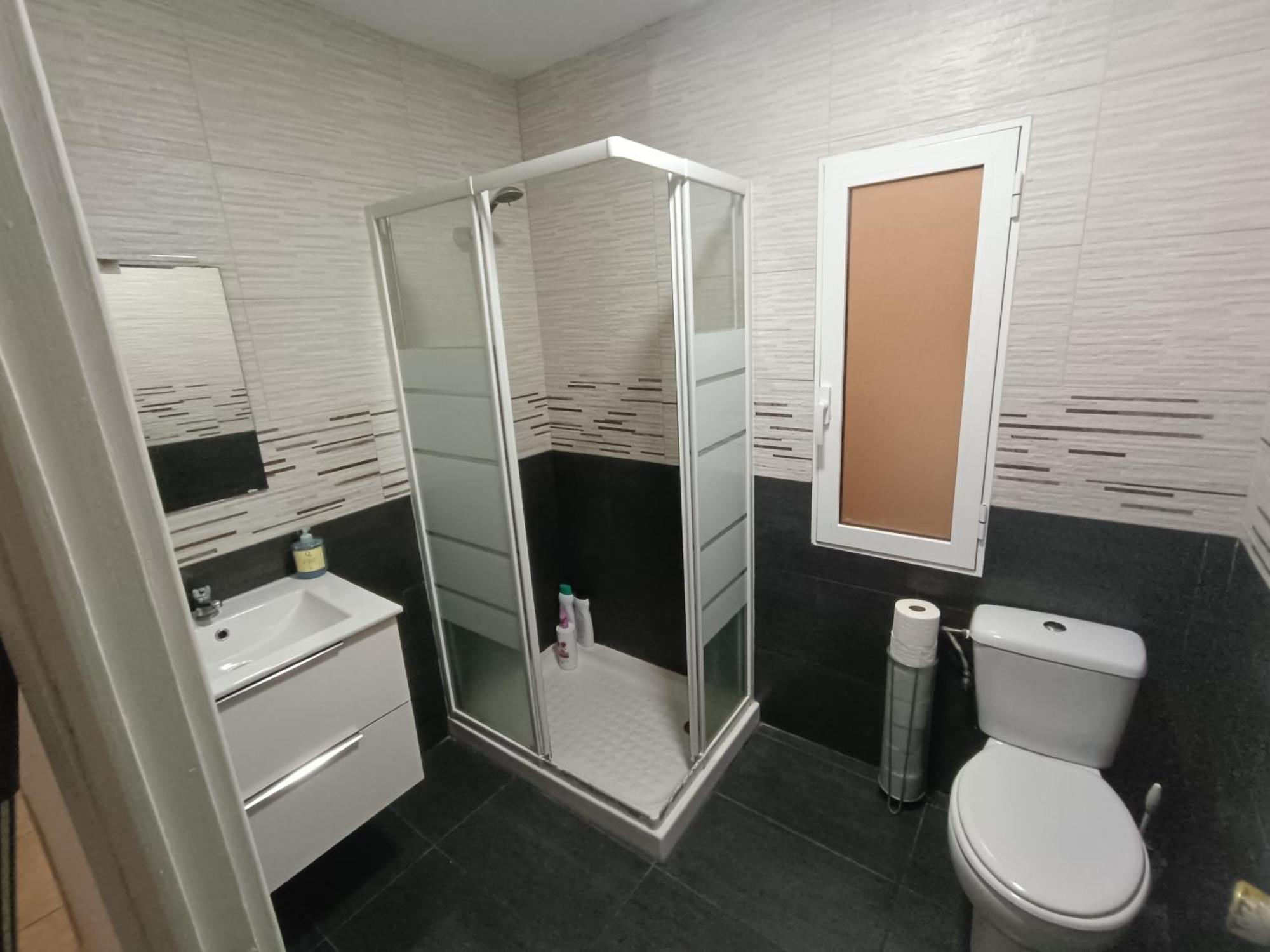 Room Alicante Center Zewnętrze zdjęcie